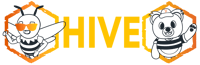 HIVE Logo