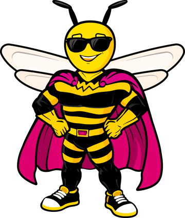 Supered-Buzzy-2025