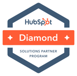 diamond-badge-color (1)