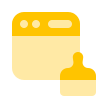 icons8-online-paint-tool-96