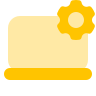 icons8-setup-96 (1)